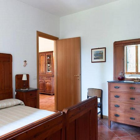 Agriturismo Lucciano San Casciano in Val di Pesa Zewnętrze zdjęcie