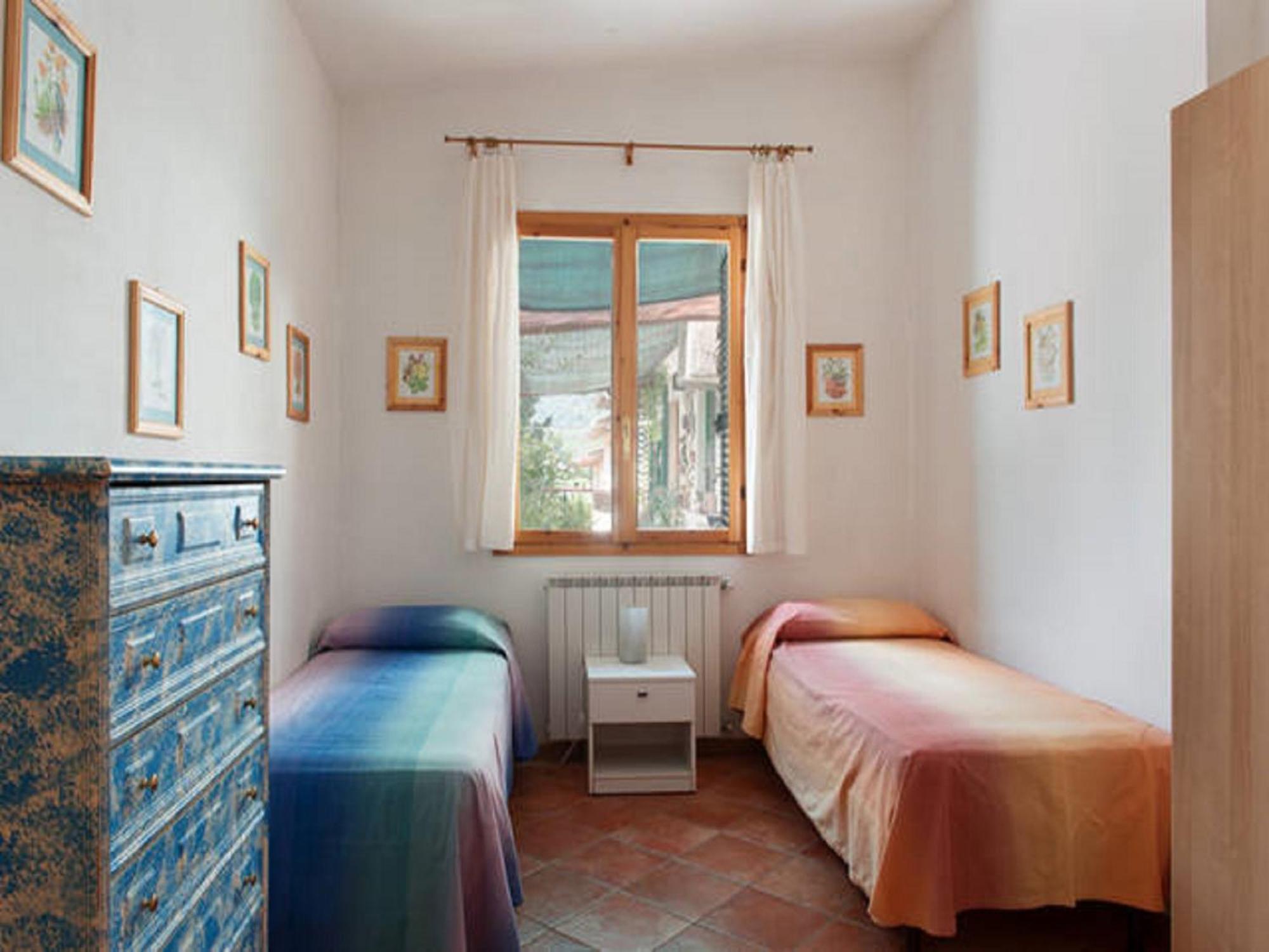 Agriturismo Lucciano San Casciano in Val di Pesa Zewnętrze zdjęcie