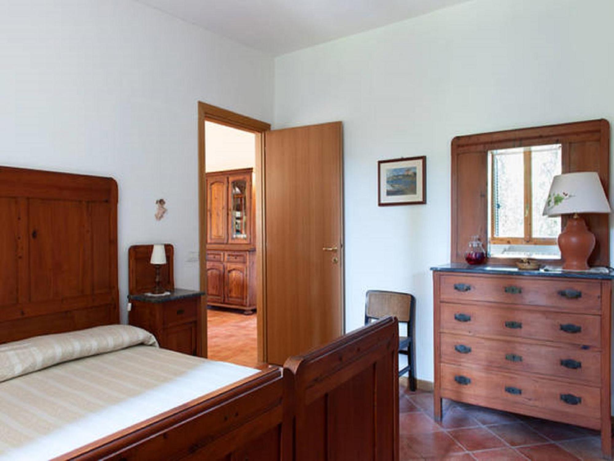 Agriturismo Lucciano San Casciano in Val di Pesa Zewnętrze zdjęcie