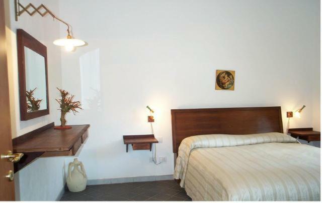 Agriturismo Lucciano San Casciano in Val di Pesa Zewnętrze zdjęcie